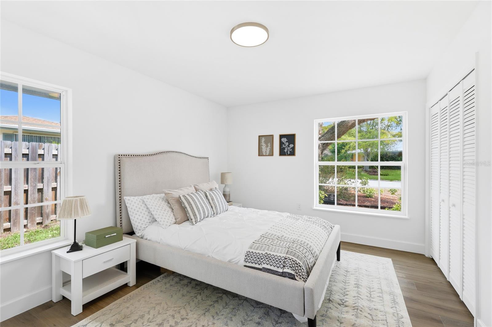 Image 16 of 30 For 2949 Bougainvillea Street