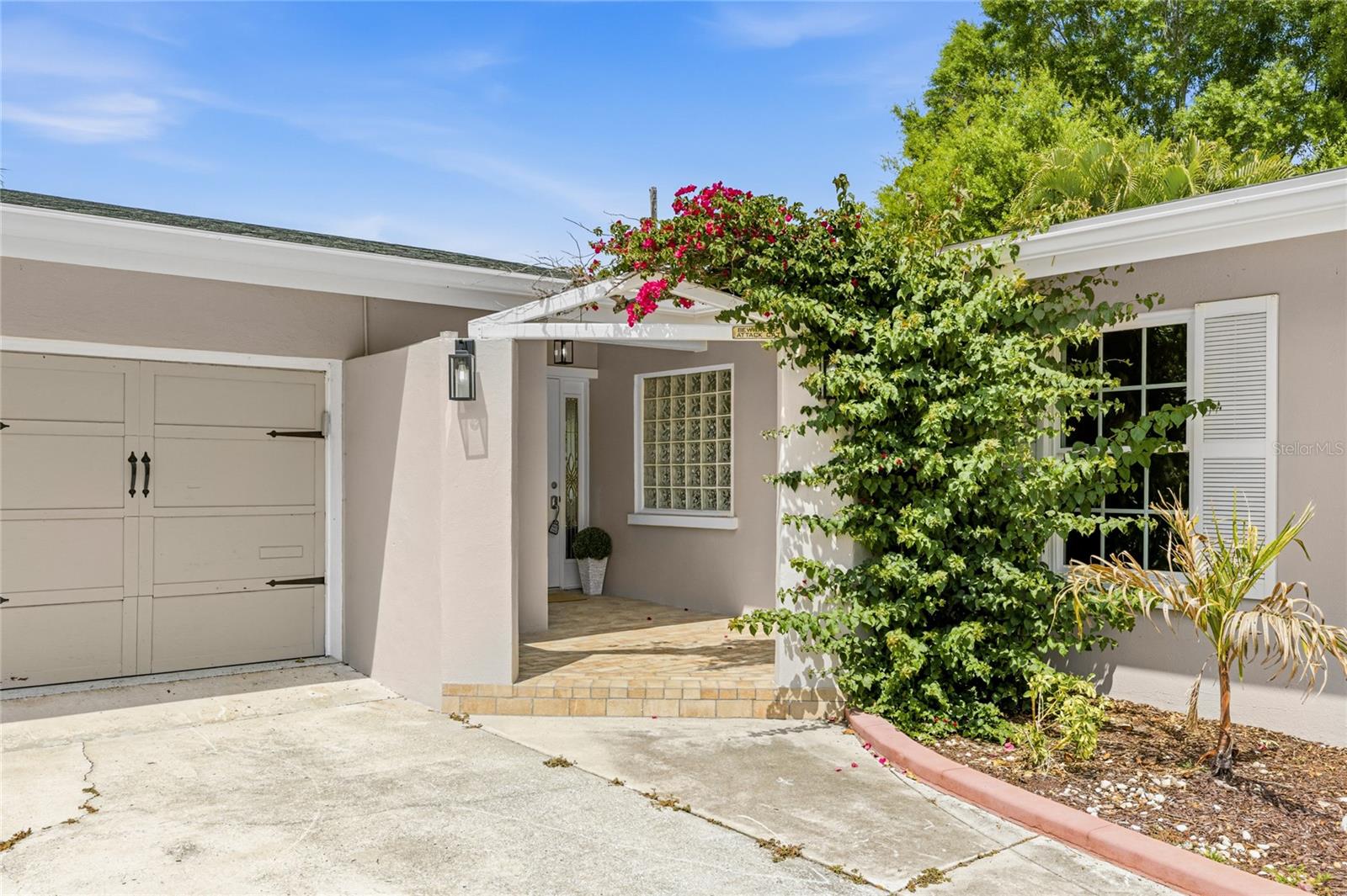 Image 6 of 30 For 2949 Bougainvillea Street