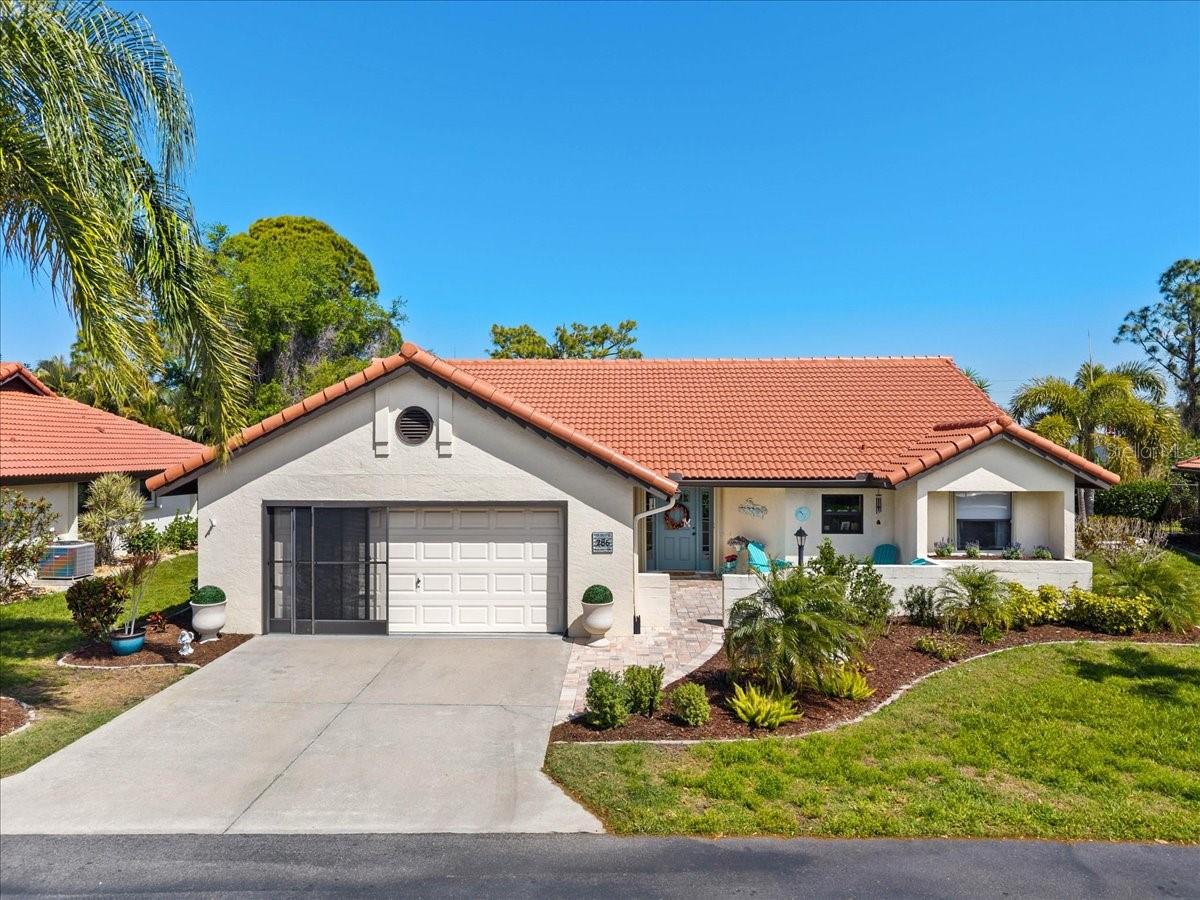 Details for 286 Laurel Hollow Drive, NOKOMIS, FL 34275