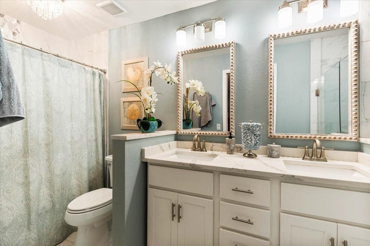 Image 20 of 52 For 286 Laurel Hollow Drive