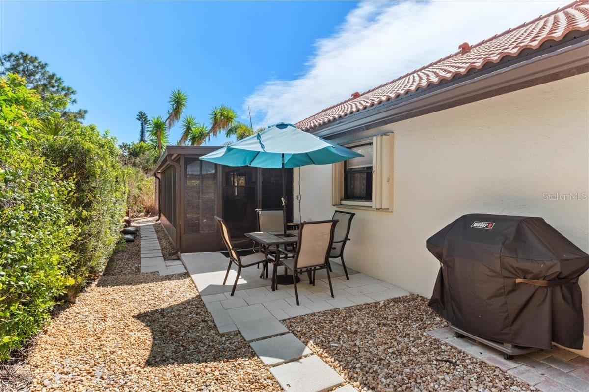 Image 27 of 52 For 286 Laurel Hollow Drive