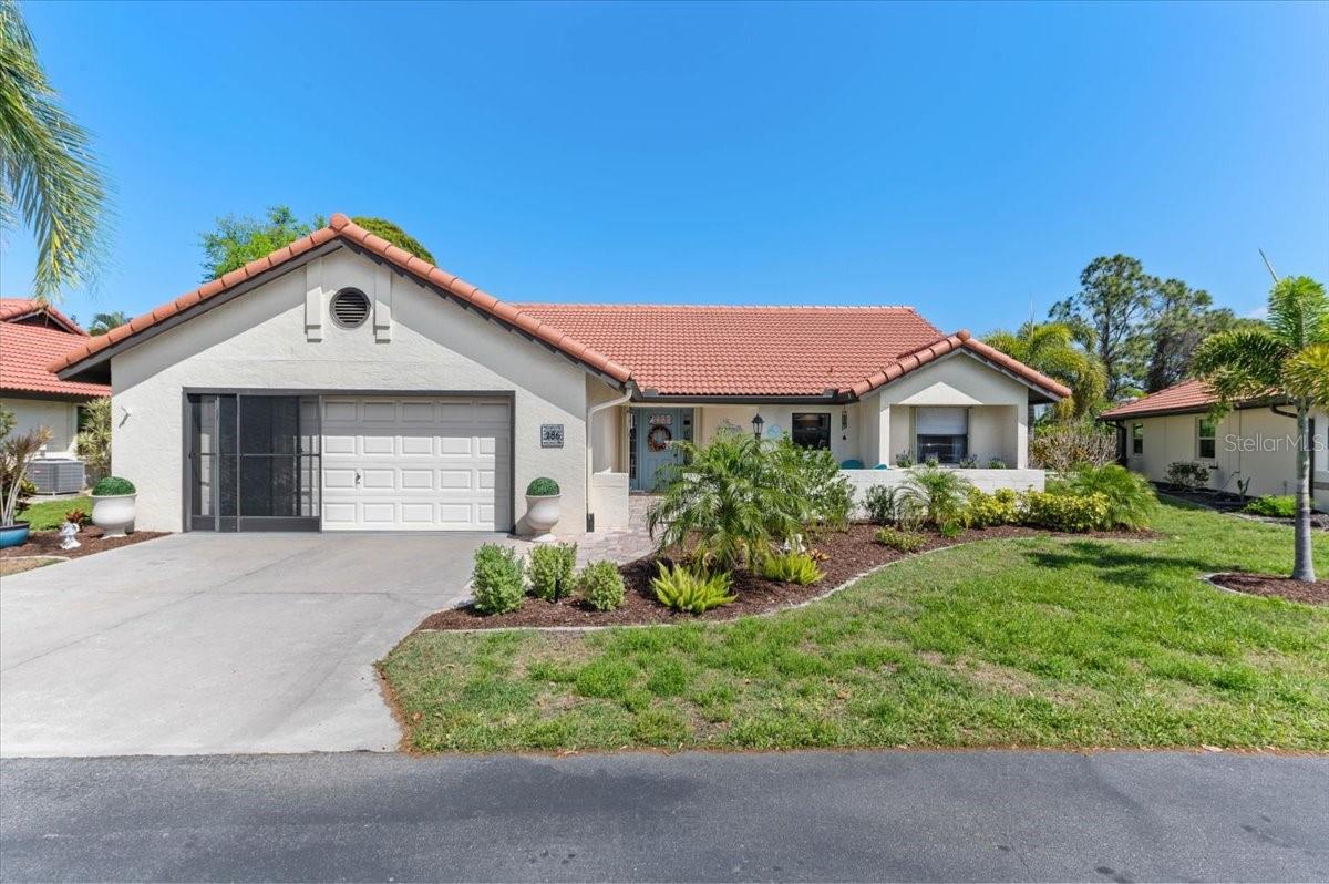 Image 29 of 52 For 286 Laurel Hollow Drive