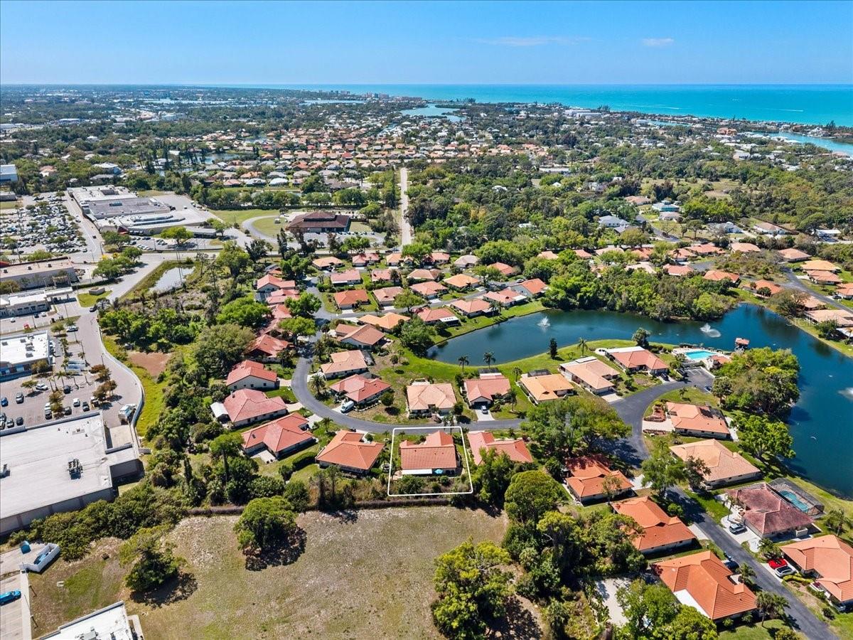 Image 33 of 52 For 286 Laurel Hollow Drive