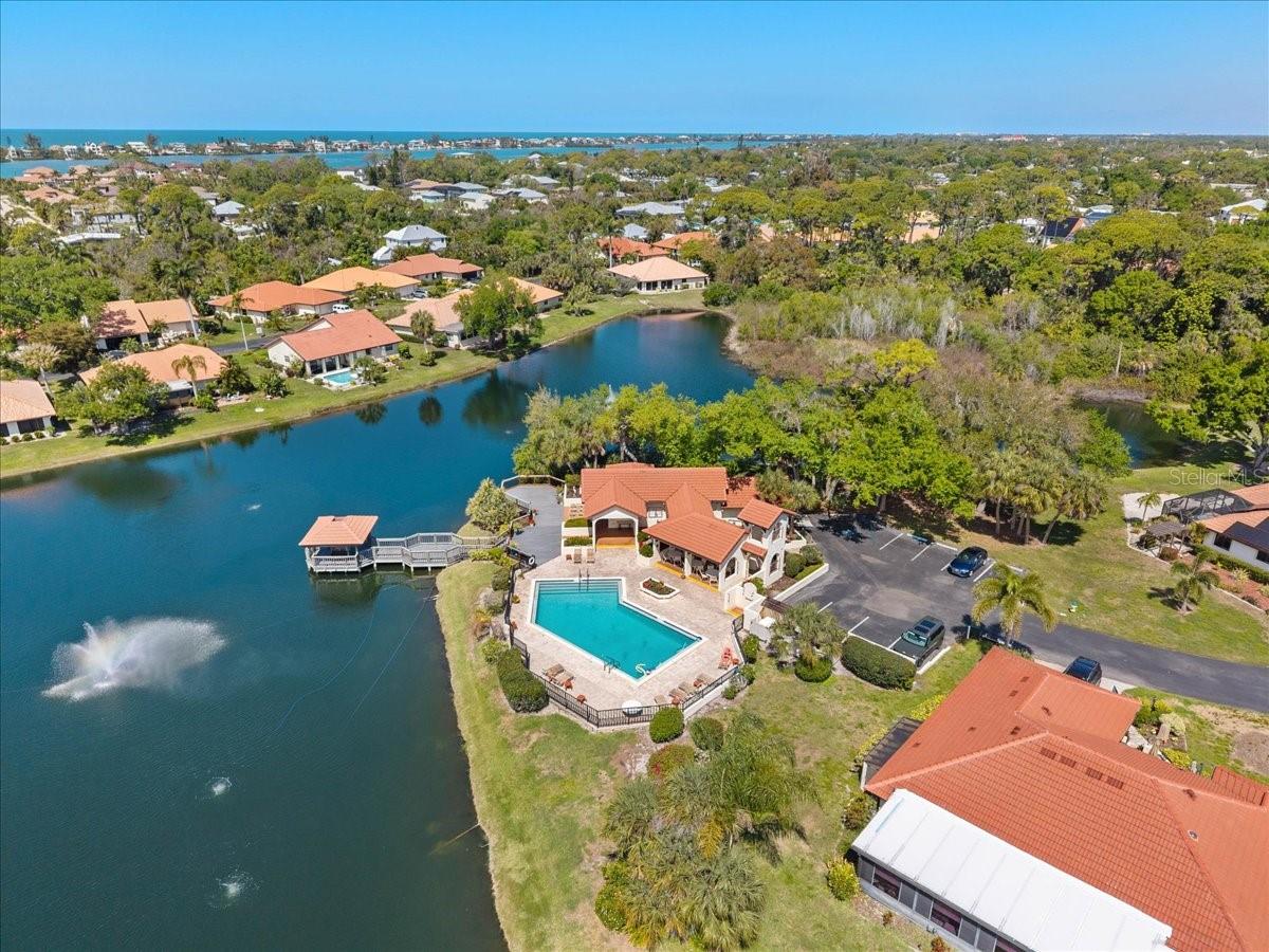 Image 35 of 52 For 286 Laurel Hollow Drive