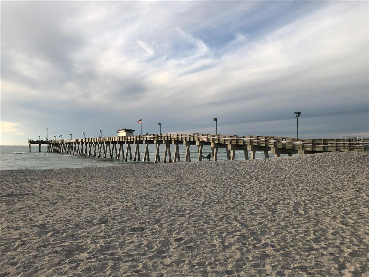 Image 38 of 52 For 286 Laurel Hollow Drive