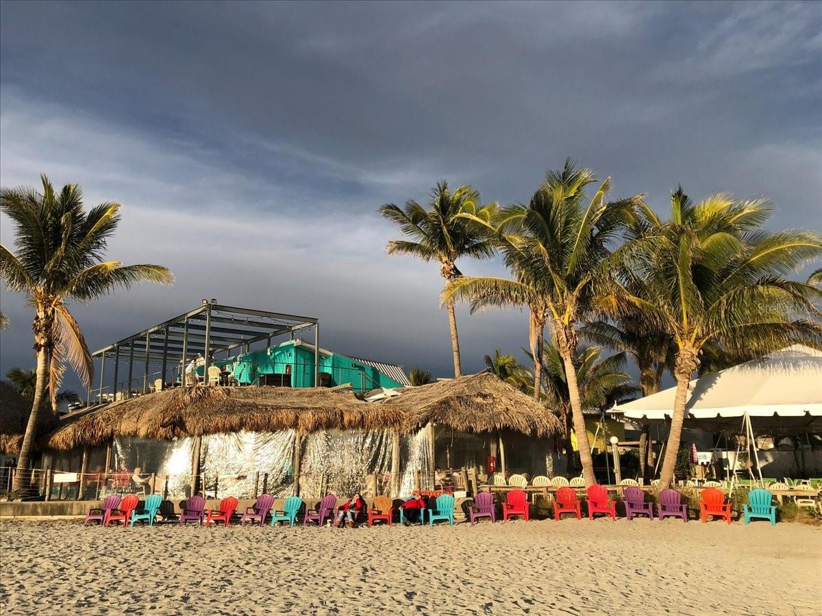 Image 39 of 52 For 286 Laurel Hollow Drive