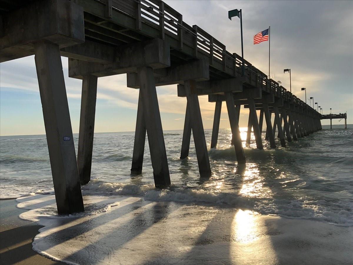 Image 40 of 52 For 286 Laurel Hollow Drive