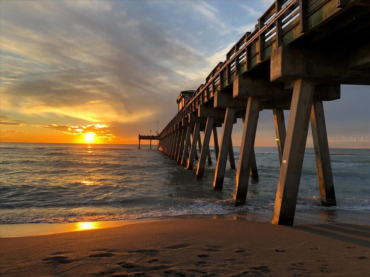 Image 41 of 52 For 286 Laurel Hollow Drive