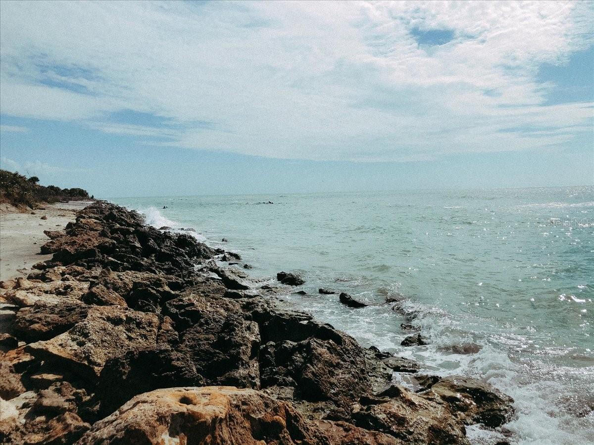 Image 43 of 52 For 286 Laurel Hollow Drive