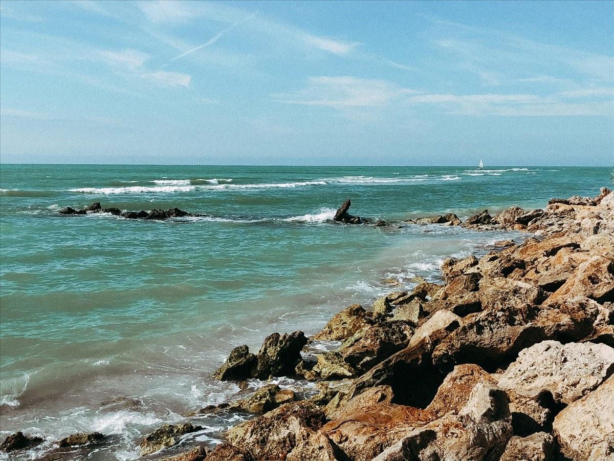 Image 44 of 52 For 286 Laurel Hollow Drive