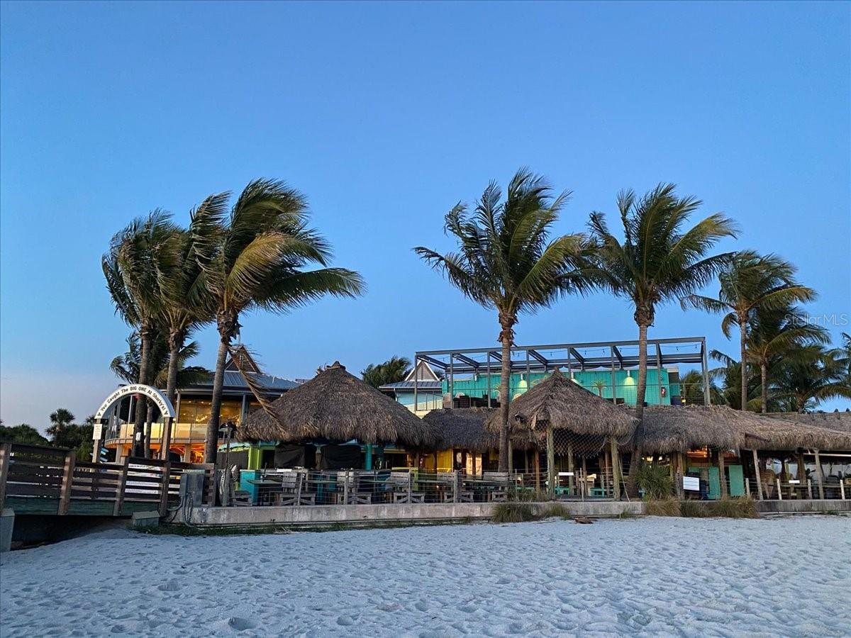 Image 45 of 52 For 286 Laurel Hollow Drive