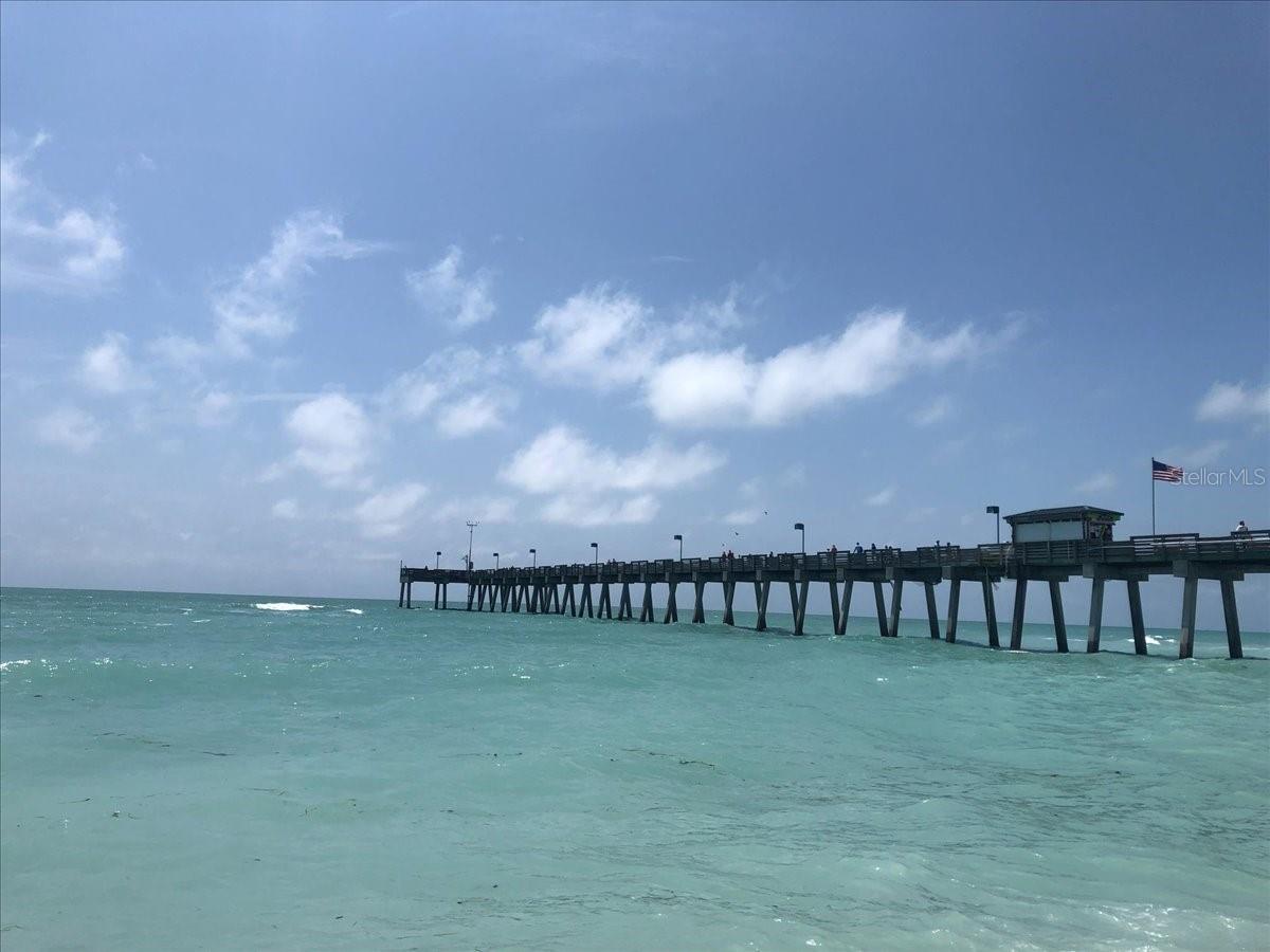 Image 46 of 52 For 286 Laurel Hollow Drive