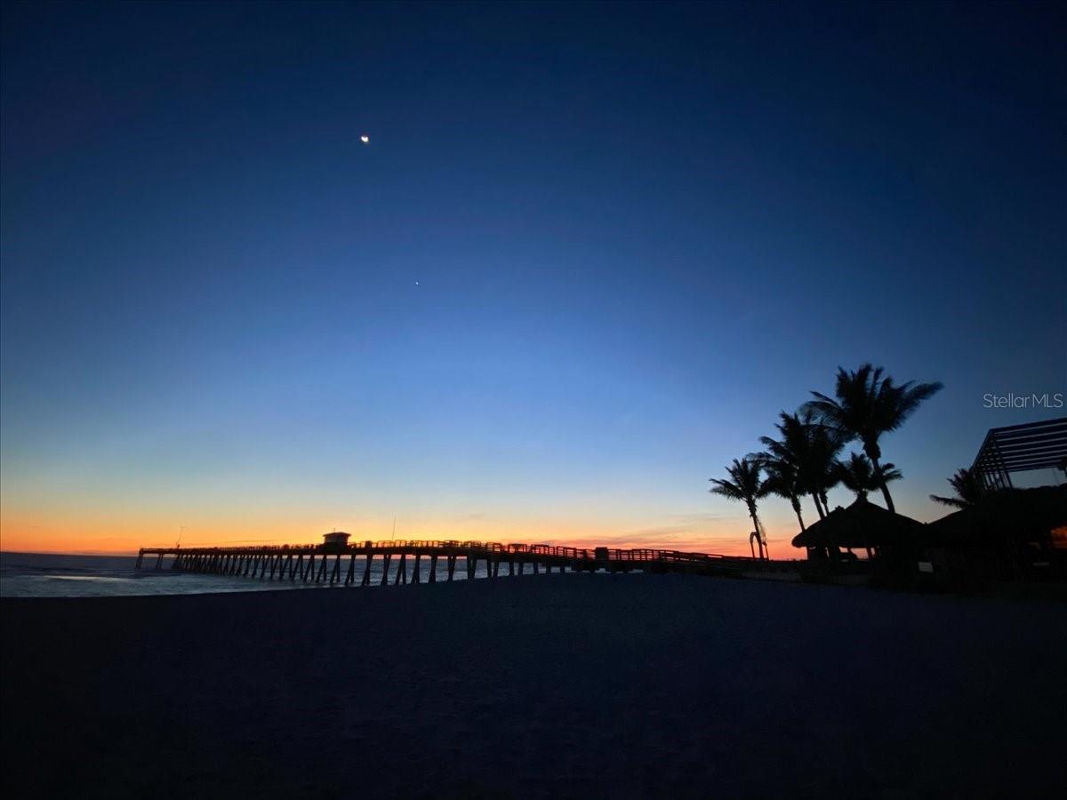 Image 50 of 52 For 286 Laurel Hollow Drive