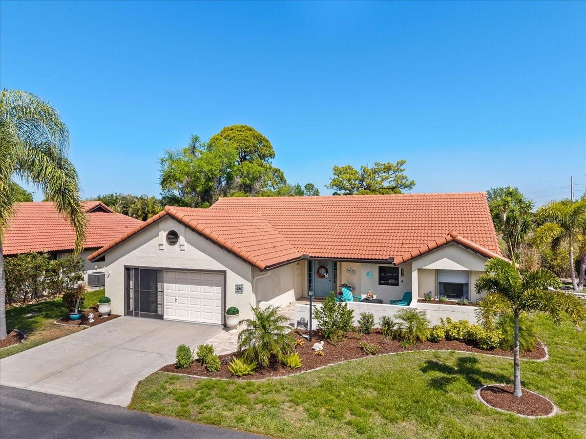 Image 51 of 52 For 286 Laurel Hollow Drive