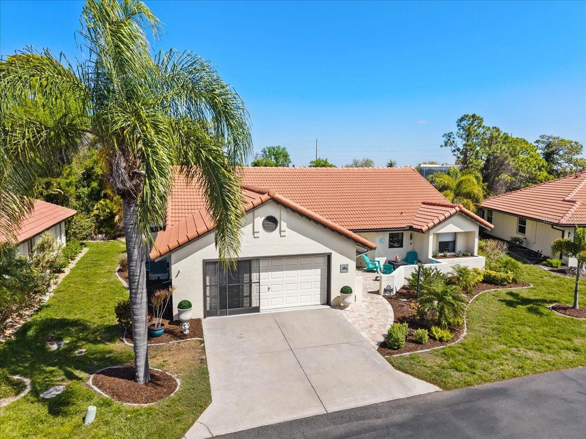 Image 52 of 52 For 286 Laurel Hollow Drive