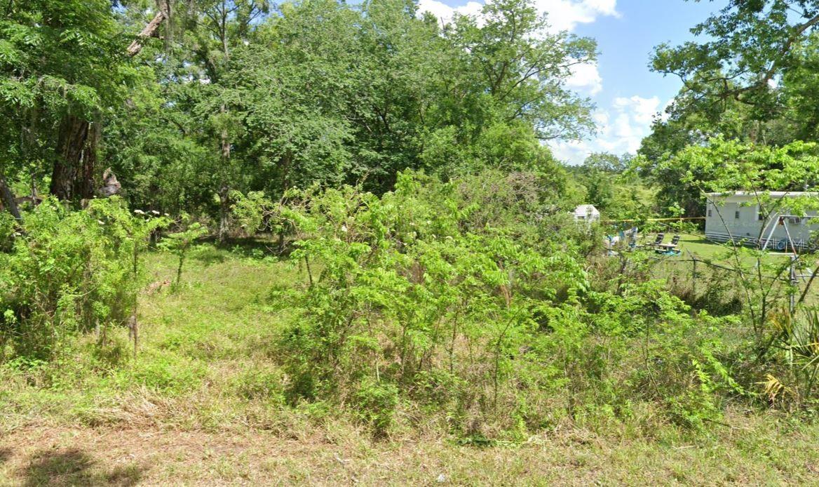 Image 2 of 5 For 11515 County Rd 675 W