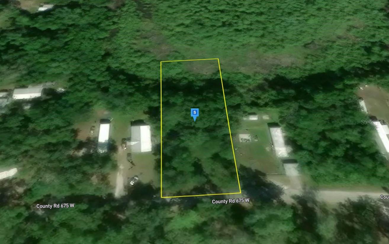 Image 3 of 5 For 11515 County Rd 675 W