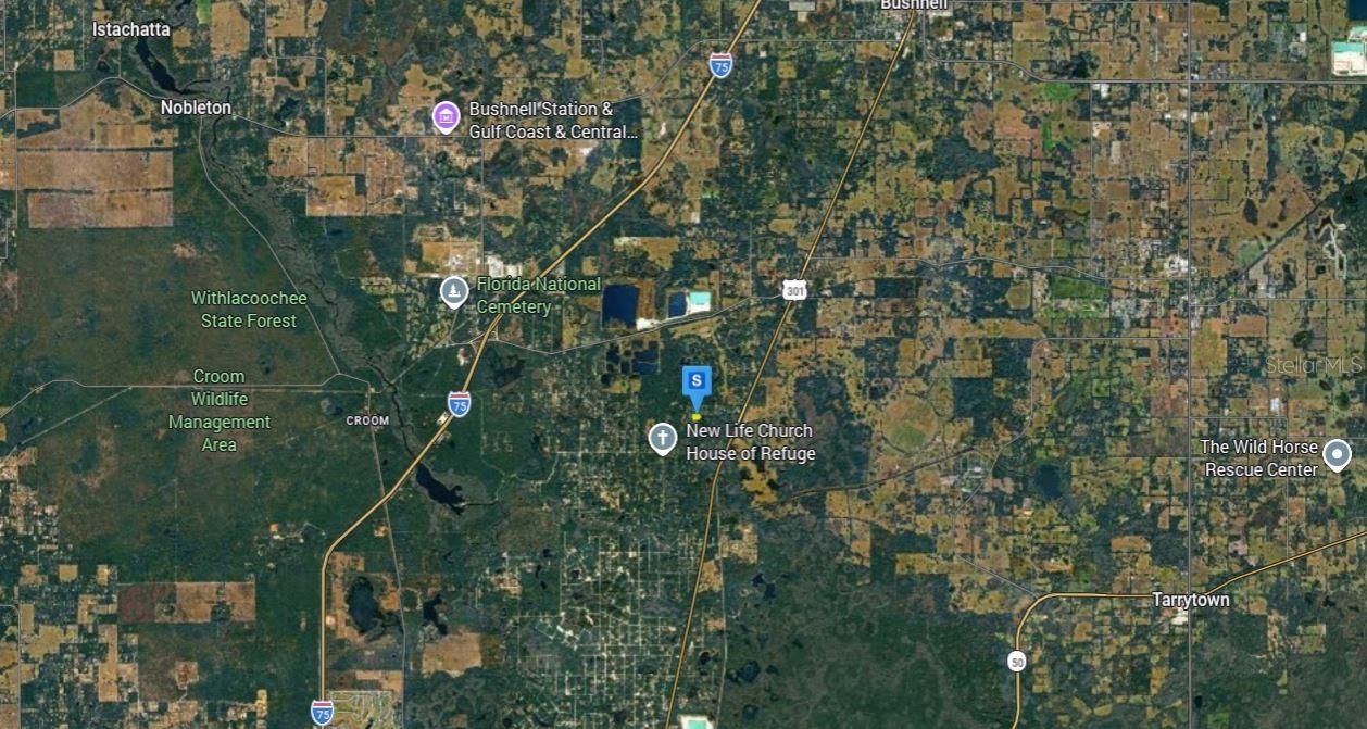 Image 4 of 5 For 11515 County Rd 675 W