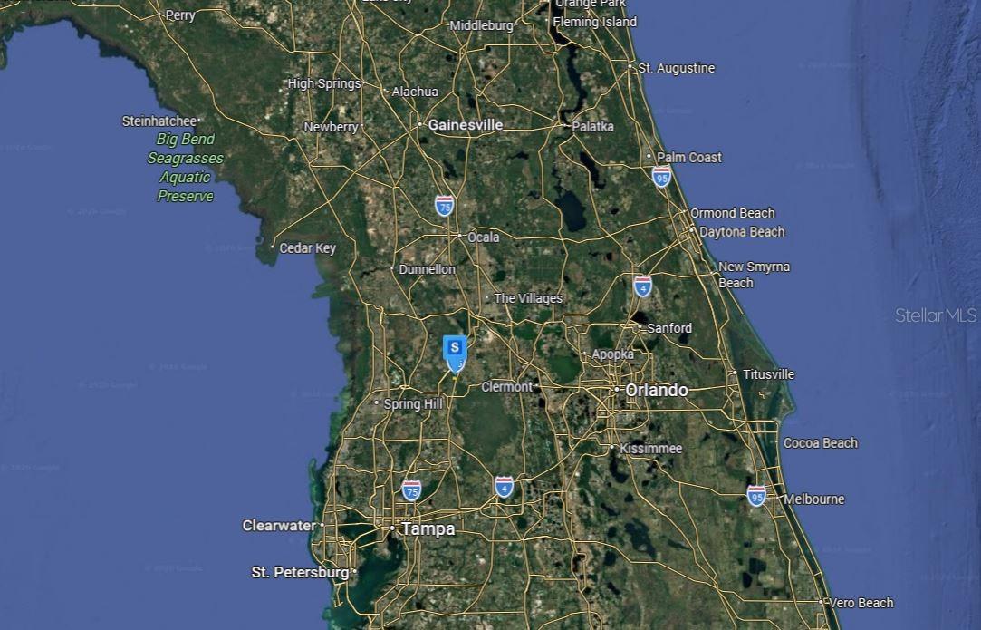 Image 5 of 5 For 11515 County Rd 675 W