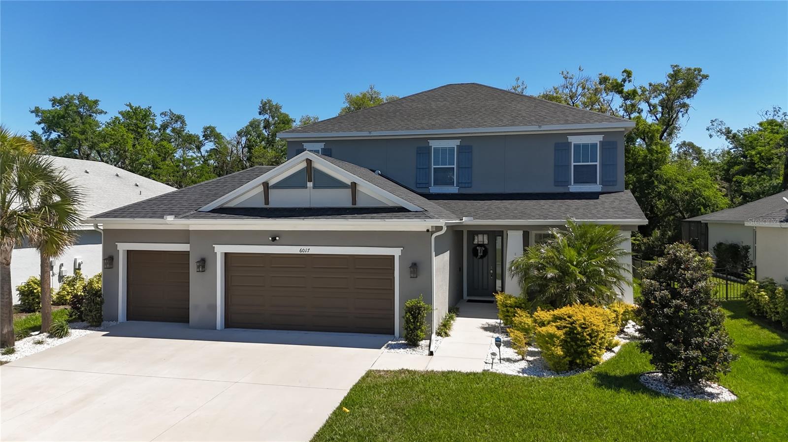 Details for 6017 Maidenstone Way, PALMETTO, FL 34221