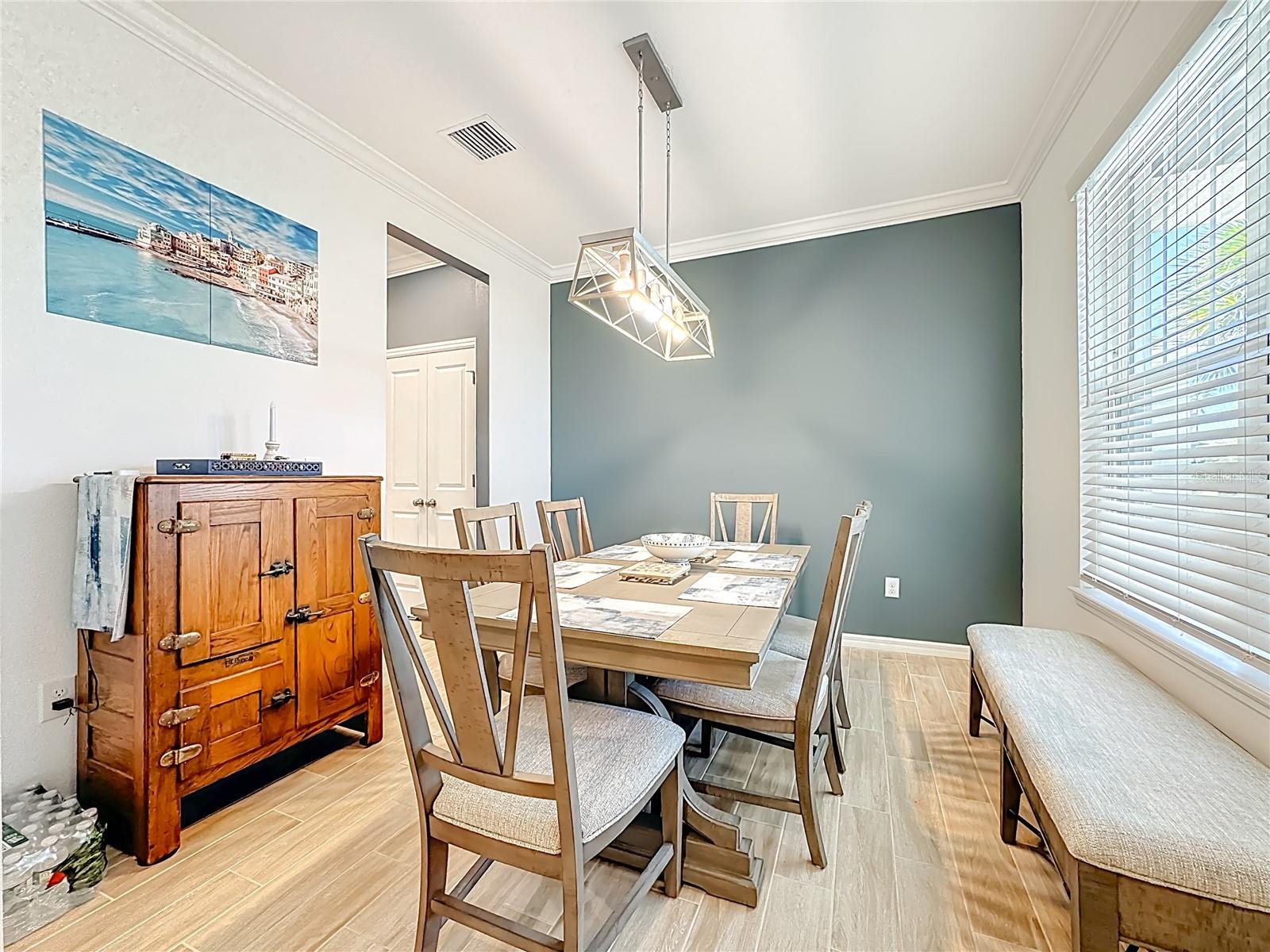 Image 10 of 67 For 6017 Maidenstone Way