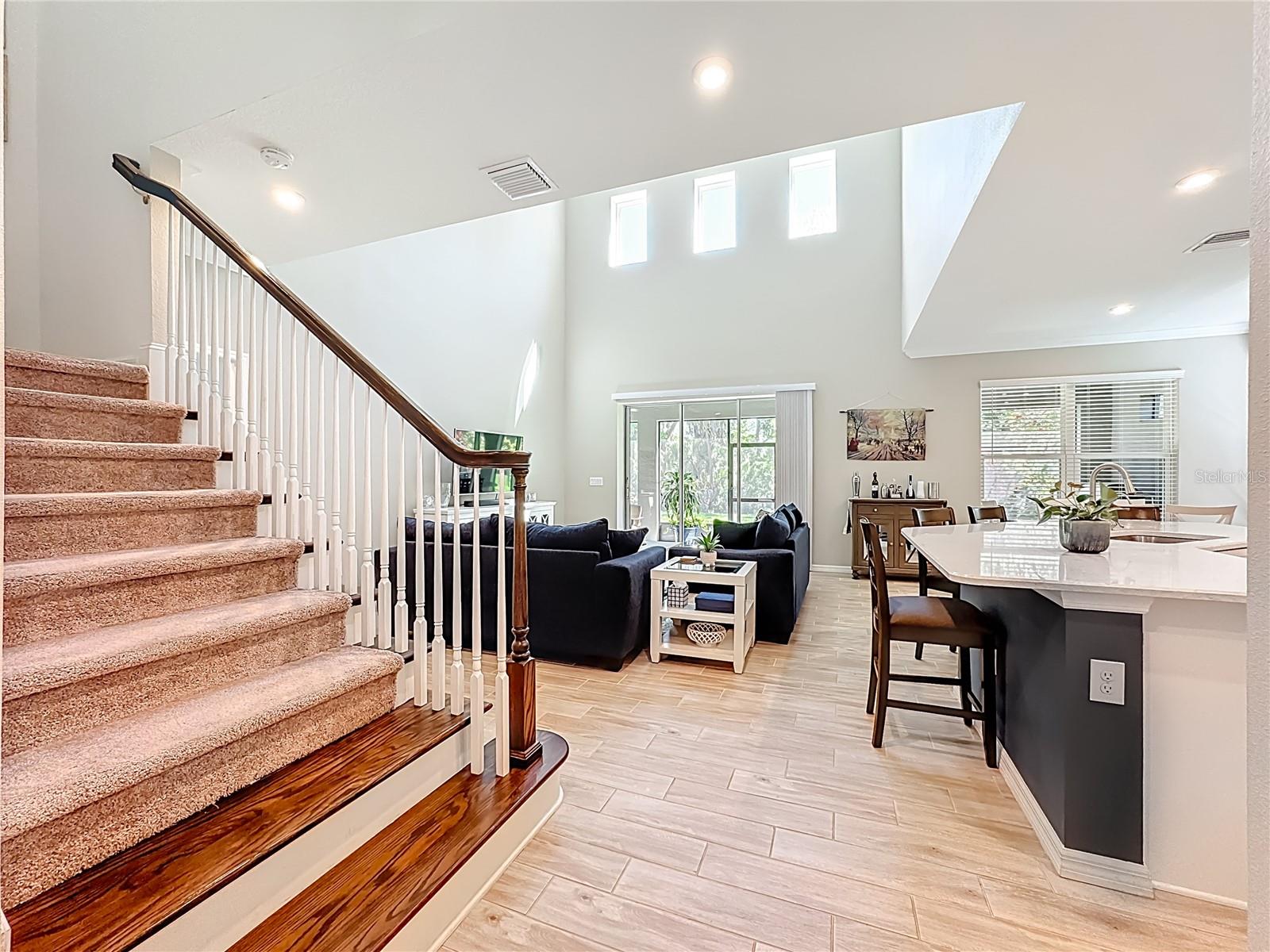 Image 12 of 67 For 6017 Maidenstone Way