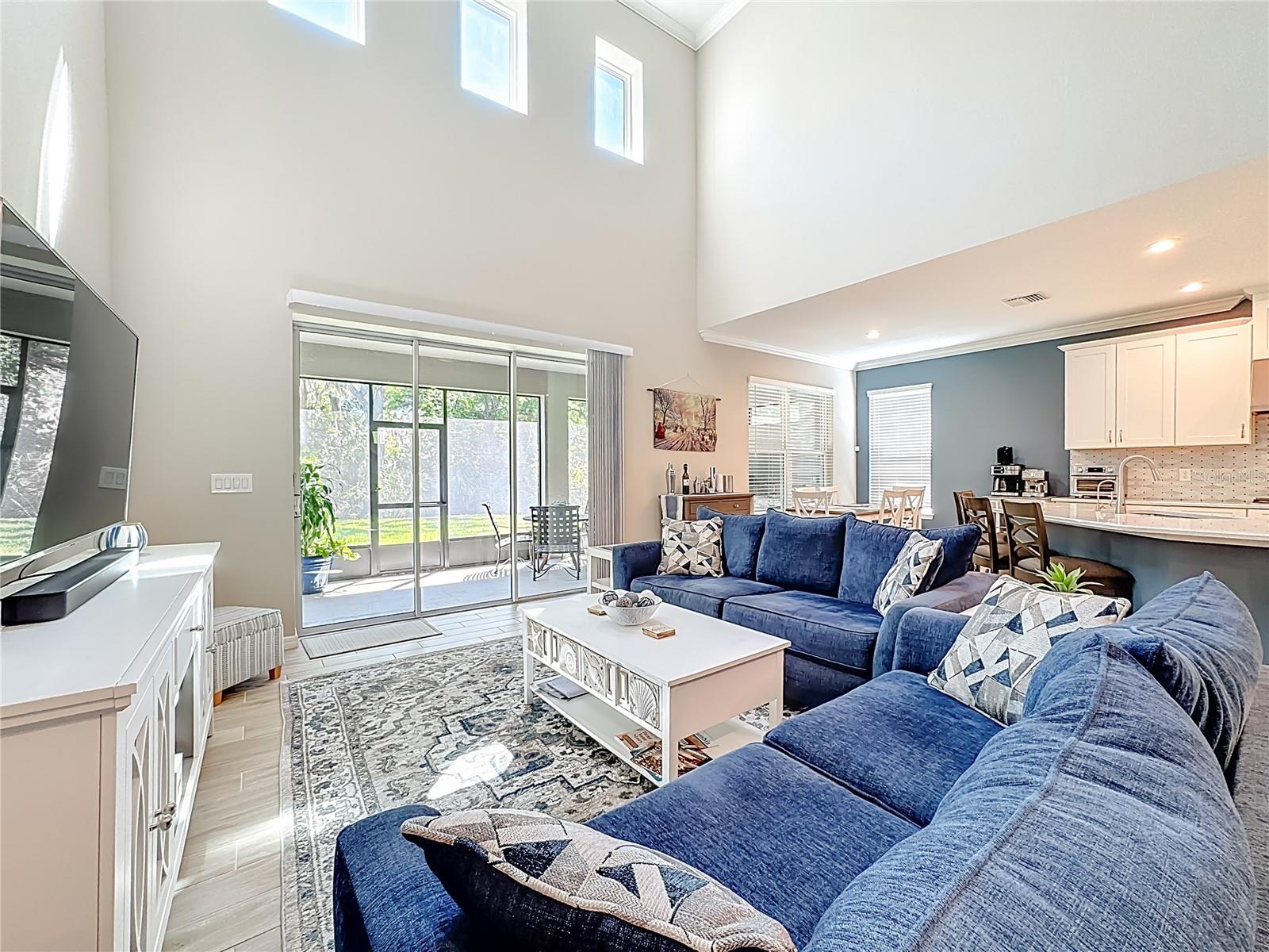 Image 14 of 67 For 6017 Maidenstone Way