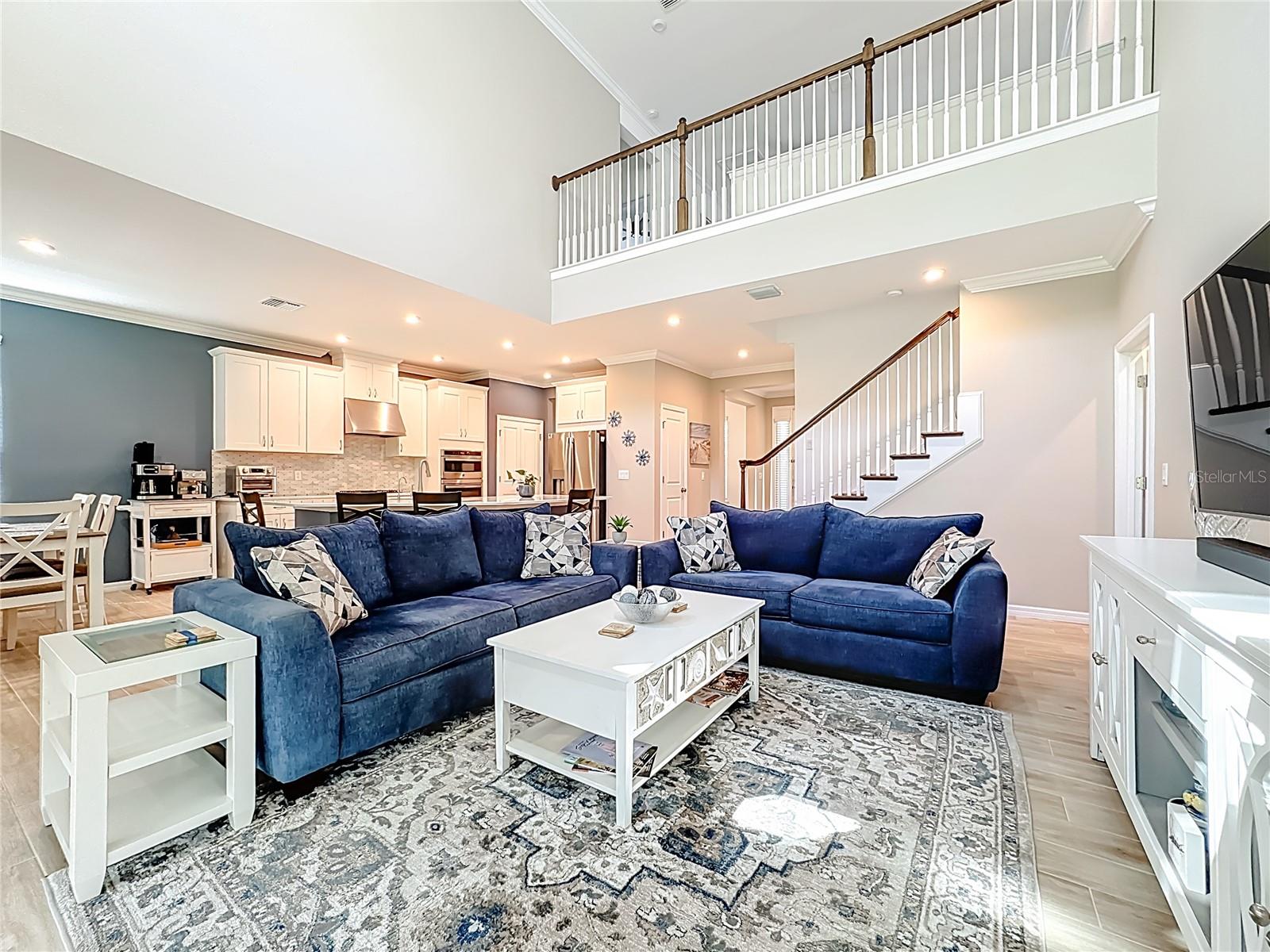 Image 15 of 67 For 6017 Maidenstone Way