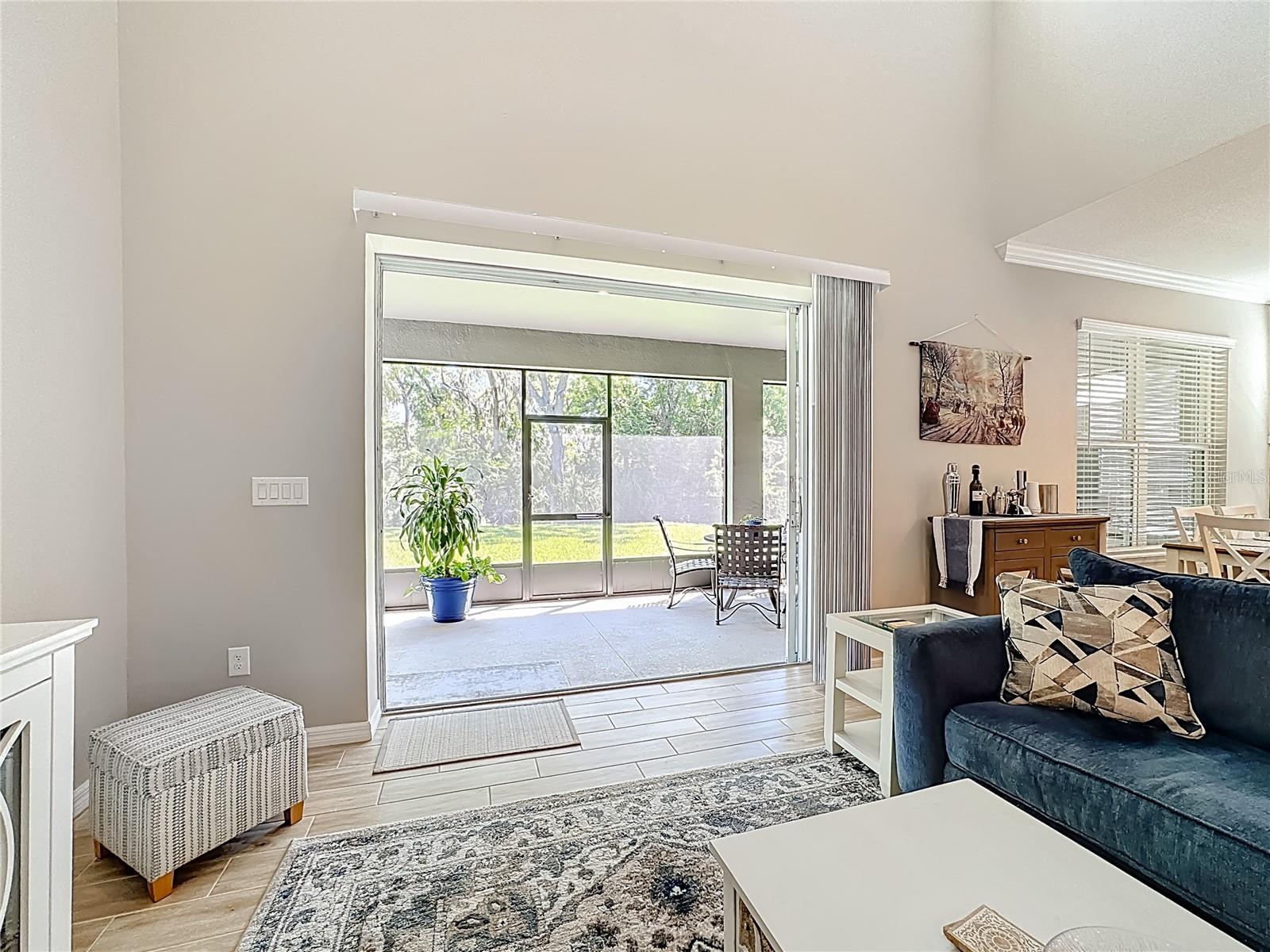 Image 17 of 67 For 6017 Maidenstone Way