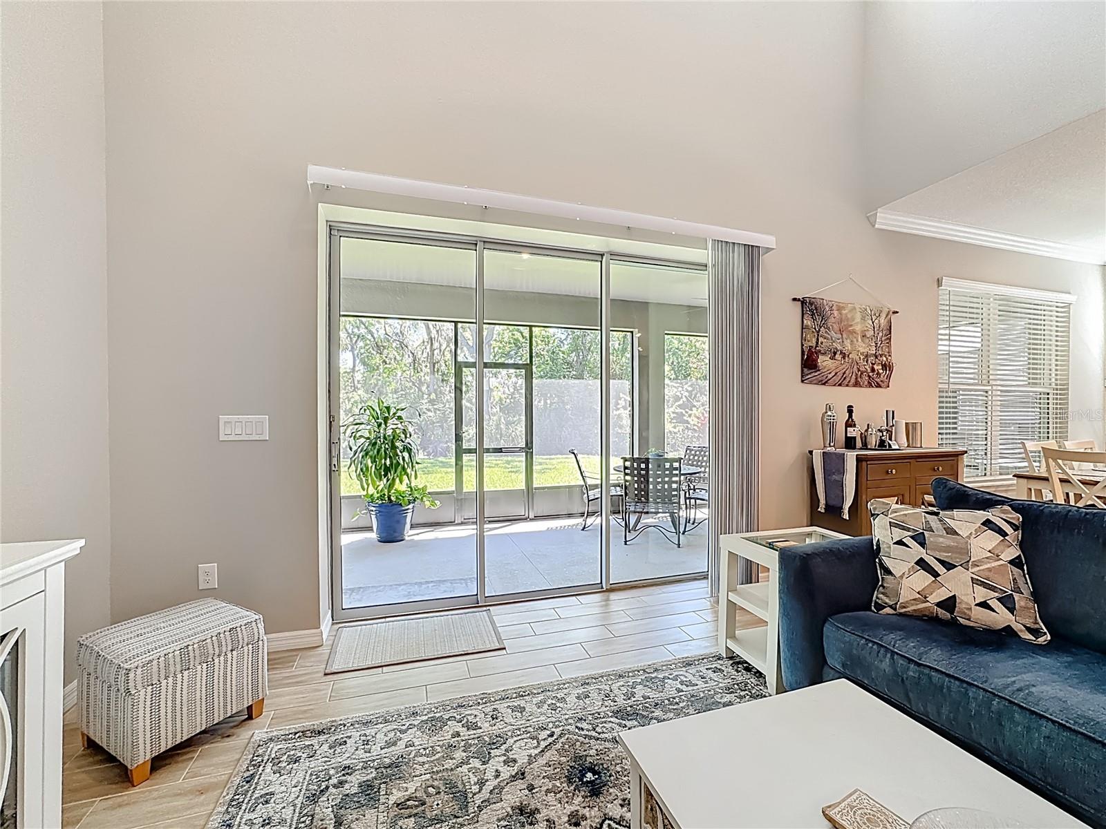 Image 18 of 67 For 6017 Maidenstone Way