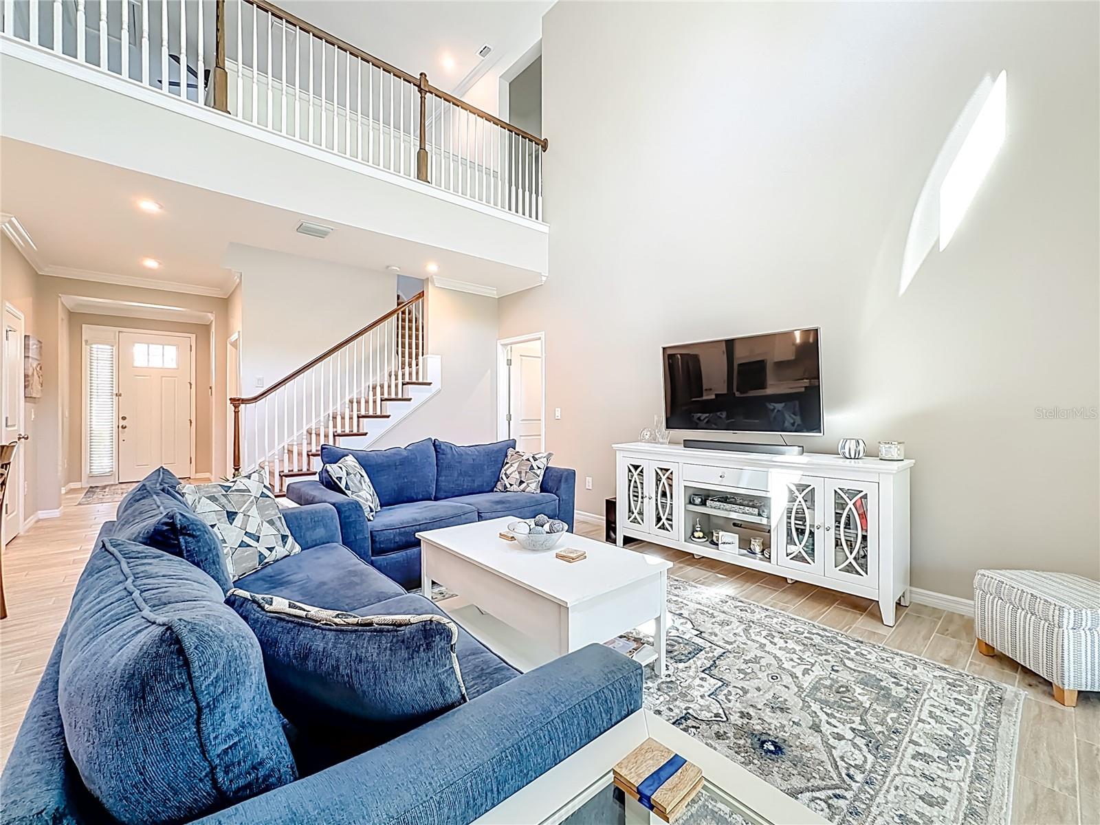 Image 19 of 67 For 6017 Maidenstone Way