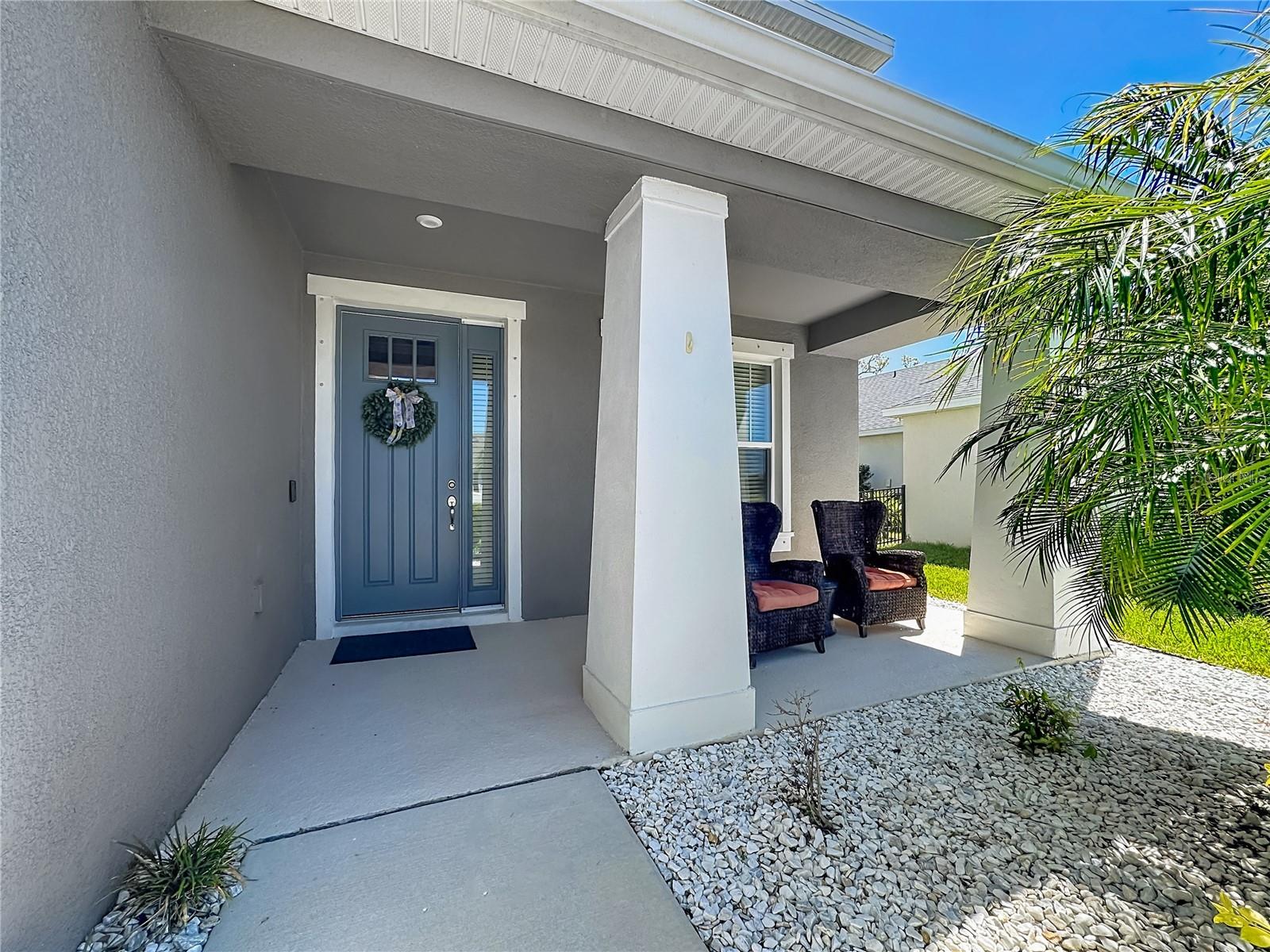 Image 2 of 67 For 6017 Maidenstone Way