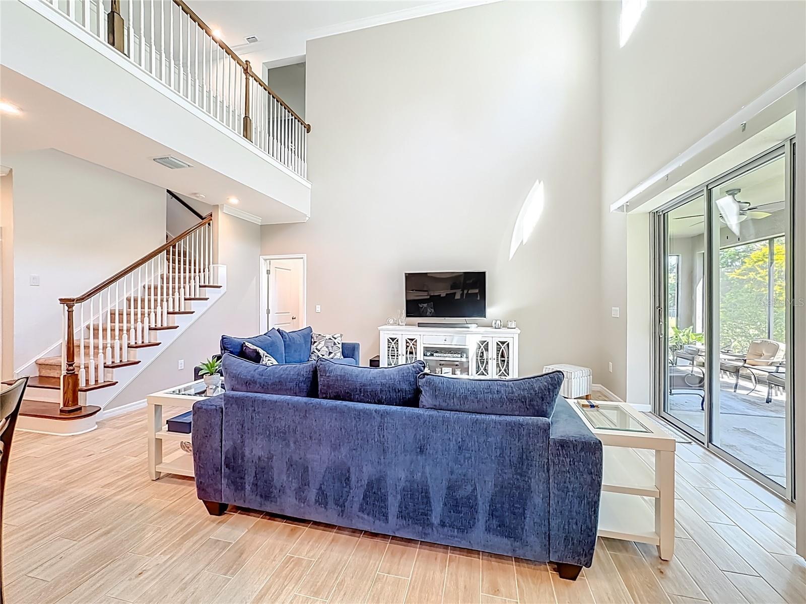 Image 20 of 67 For 6017 Maidenstone Way