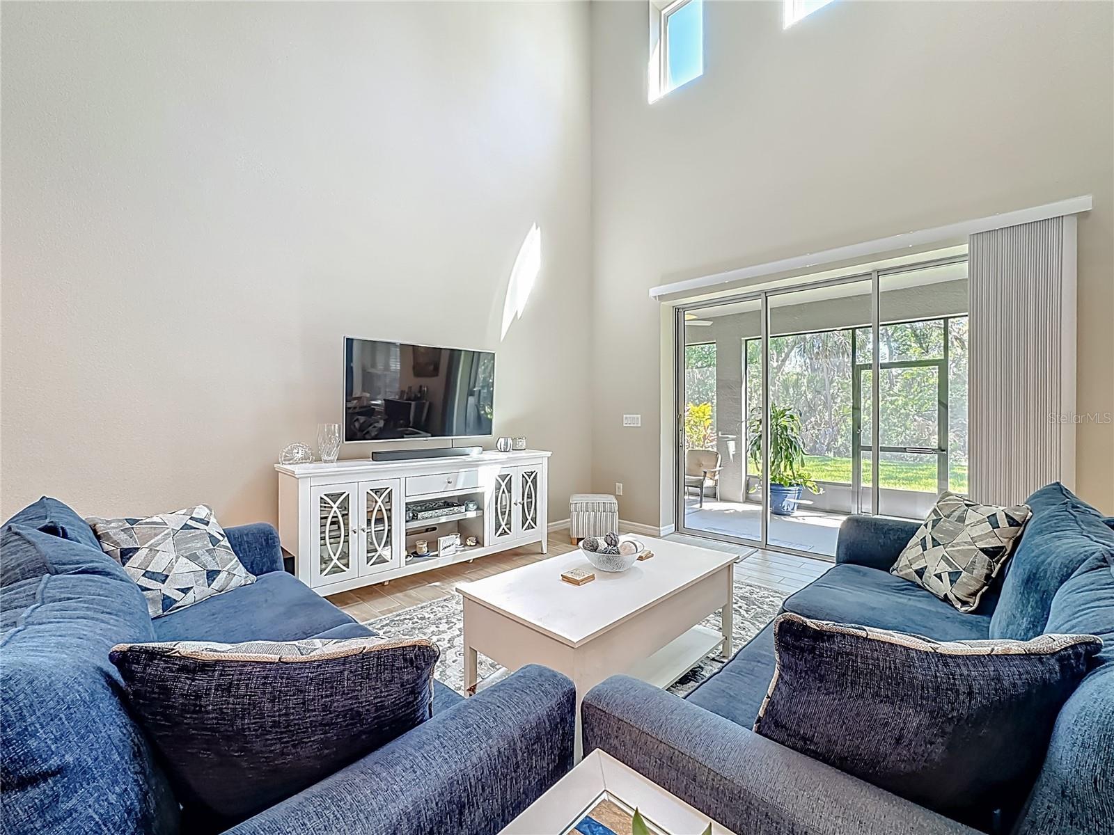 Image 21 of 67 For 6017 Maidenstone Way