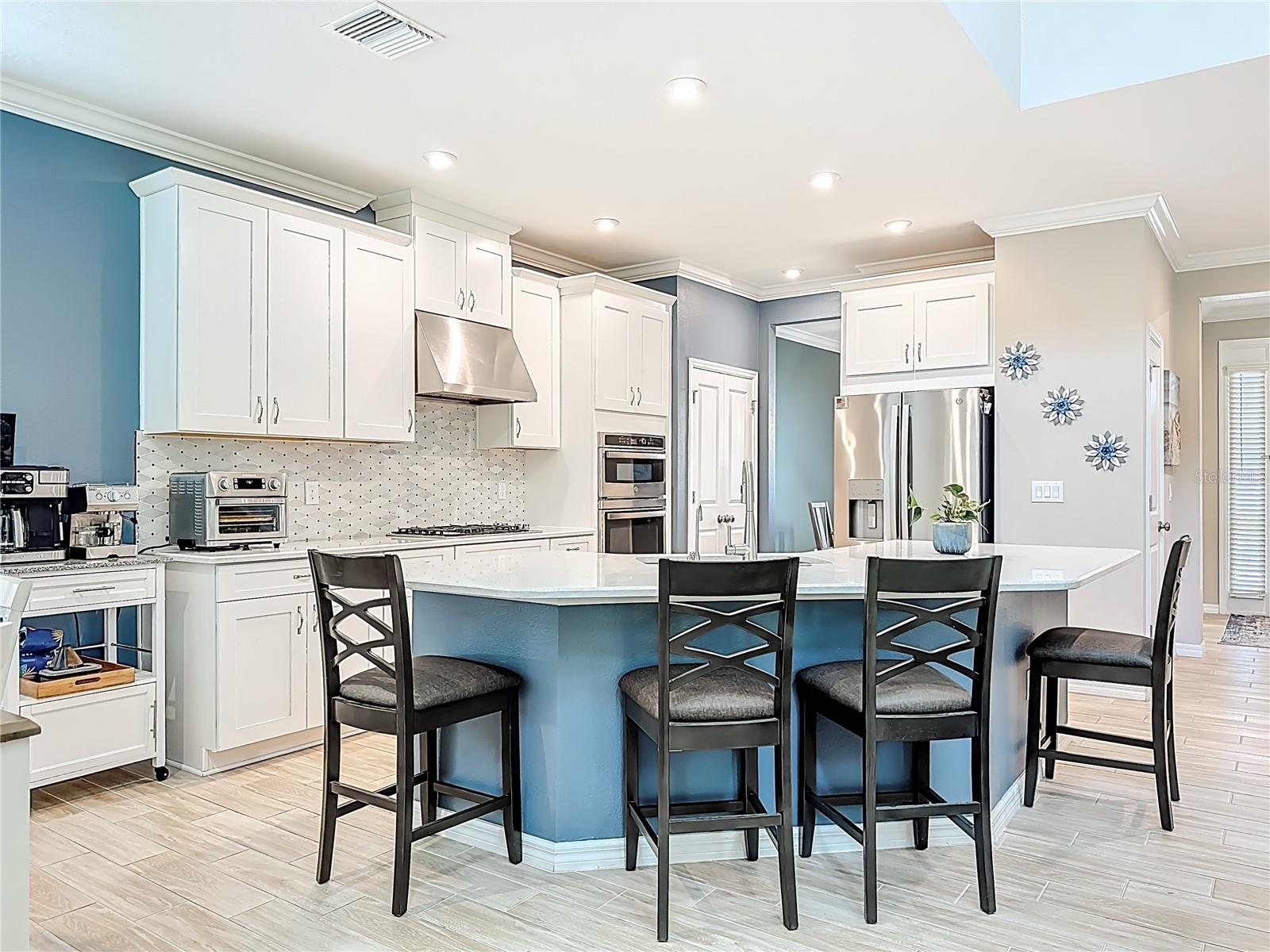 Image 23 of 67 For 6017 Maidenstone Way