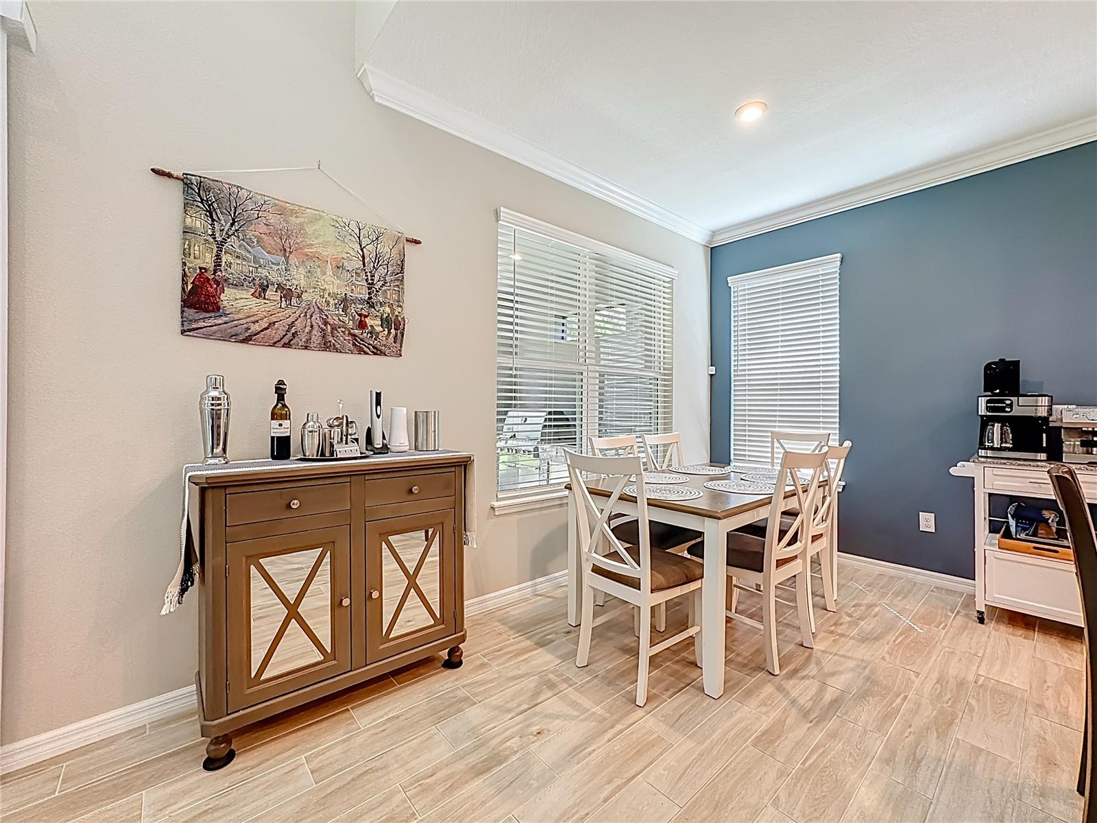 Image 24 of 67 For 6017 Maidenstone Way