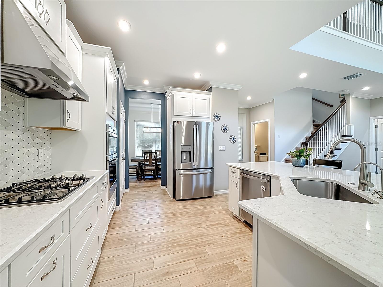 Image 25 of 67 For 6017 Maidenstone Way