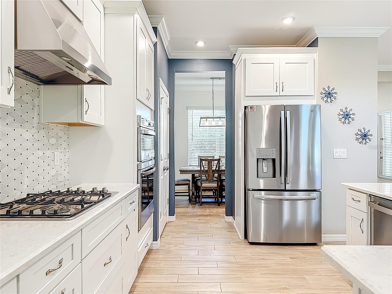 Image 26 of 67 For 6017 Maidenstone Way