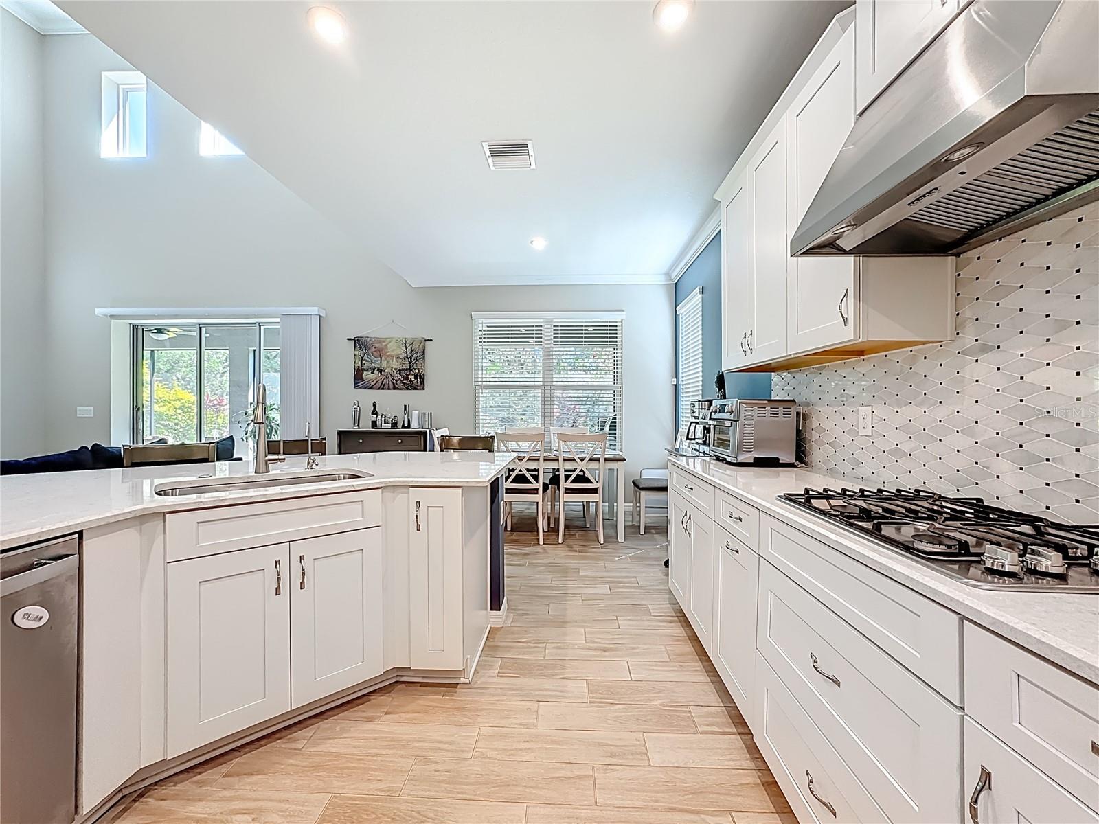 Image 27 of 67 For 6017 Maidenstone Way