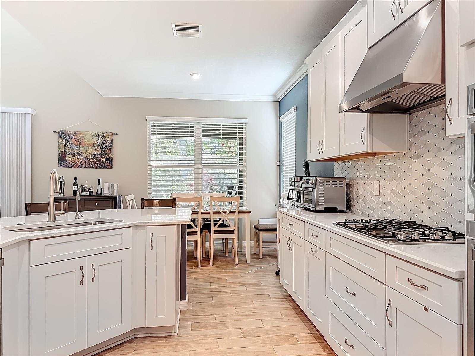 Image 28 of 67 For 6017 Maidenstone Way