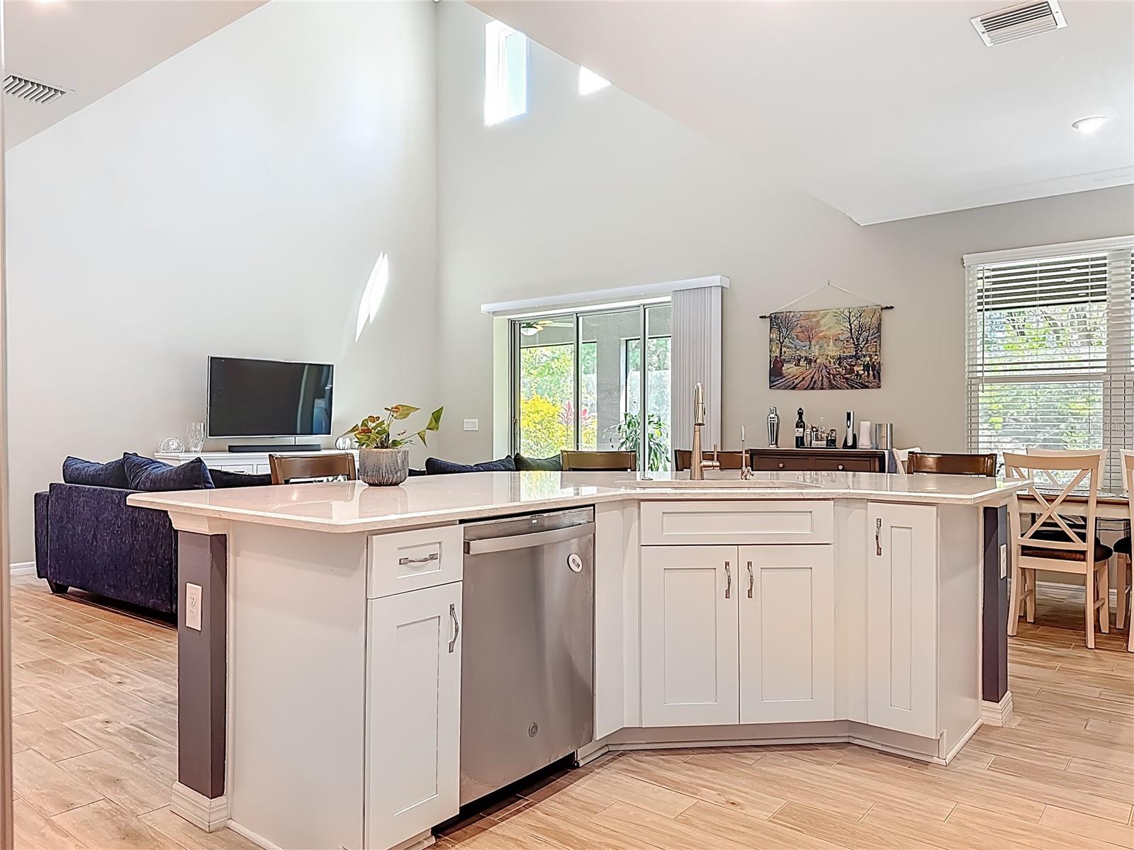 Image 29 of 67 For 6017 Maidenstone Way