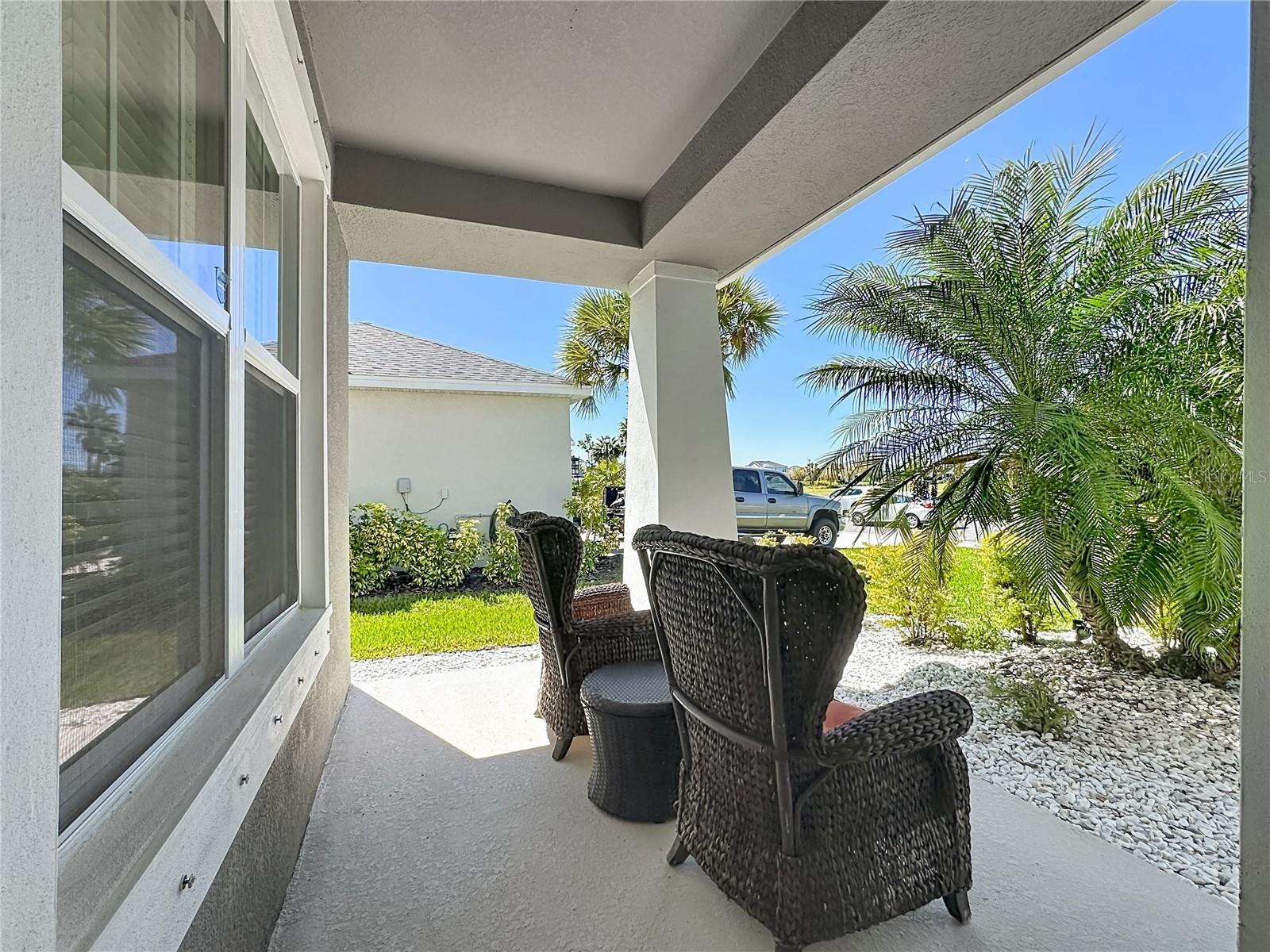 Image 3 of 67 For 6017 Maidenstone Way