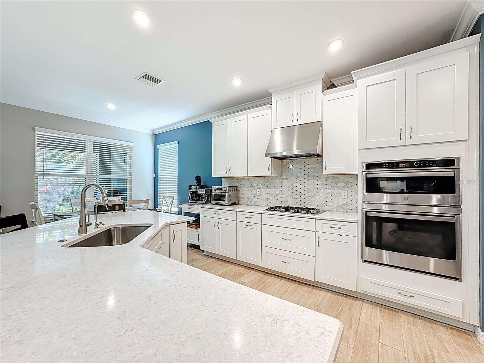 Image 31 of 67 For 6017 Maidenstone Way