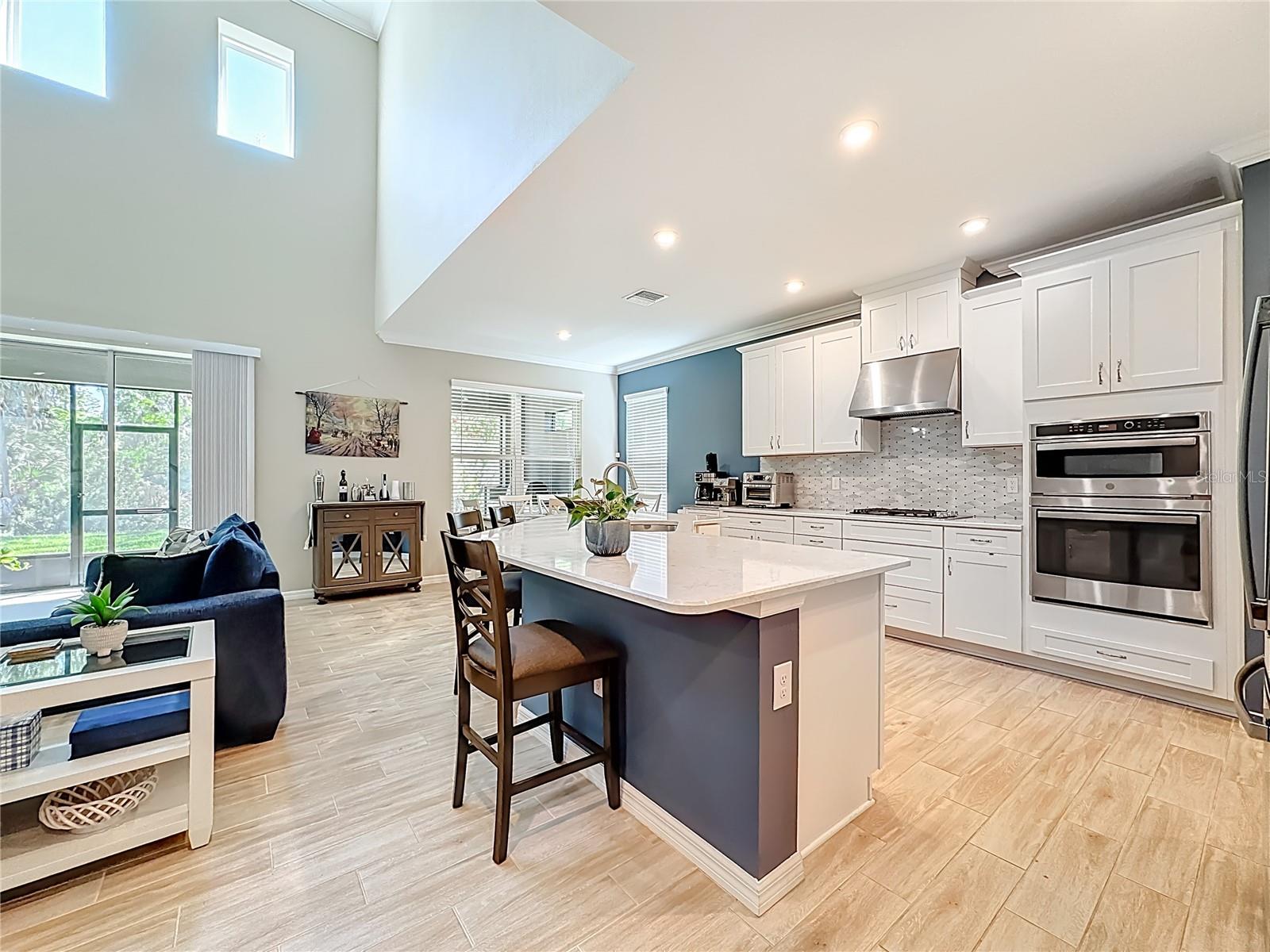 Image 33 of 67 For 6017 Maidenstone Way