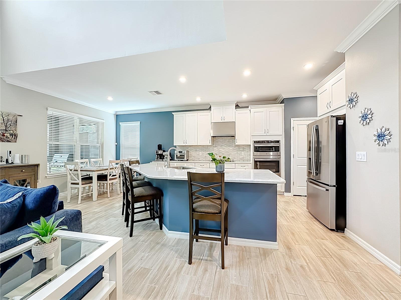 Image 34 of 67 For 6017 Maidenstone Way