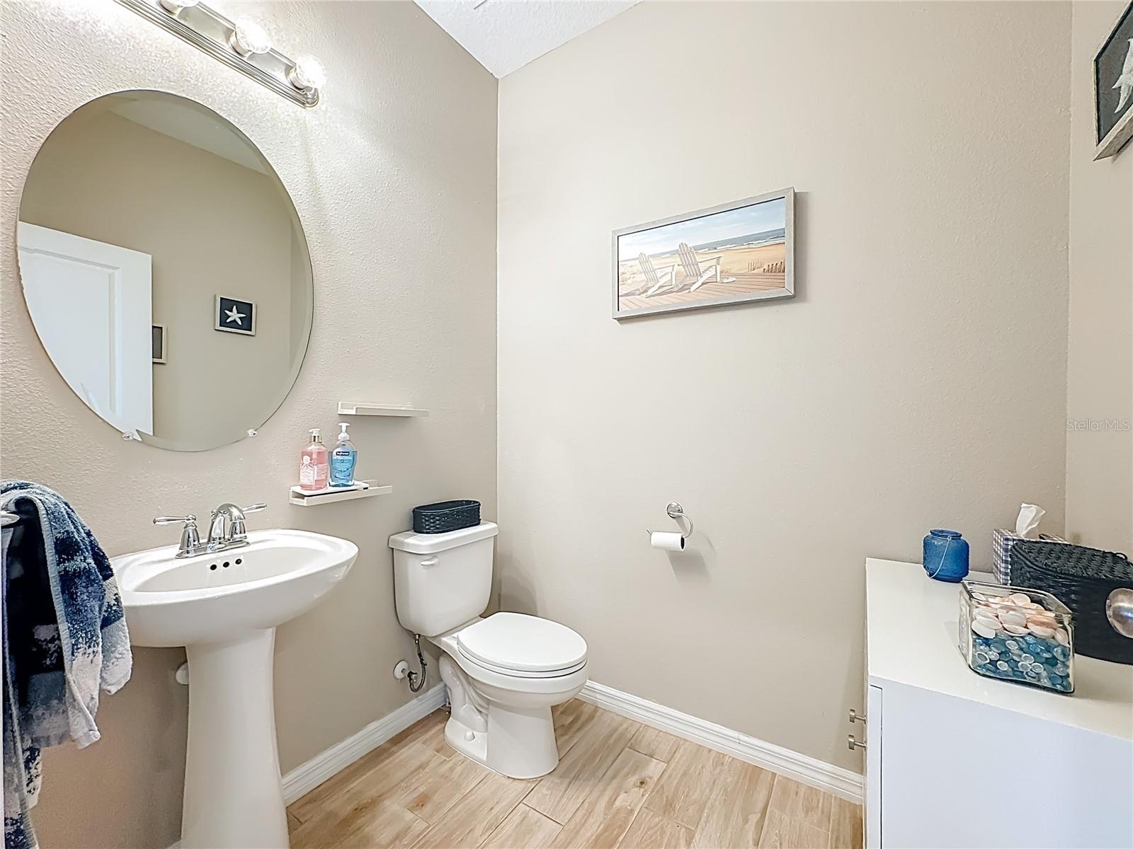 Image 35 of 67 For 6017 Maidenstone Way