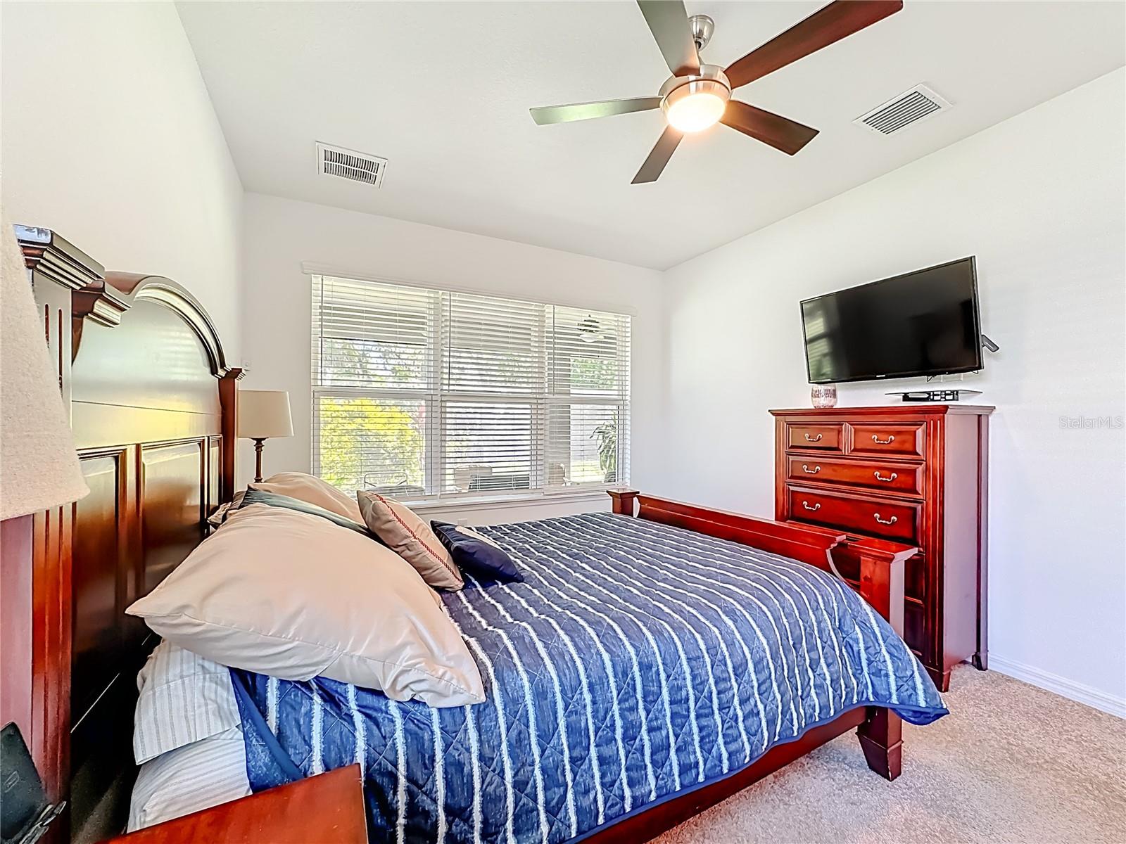 Image 36 of 67 For 6017 Maidenstone Way