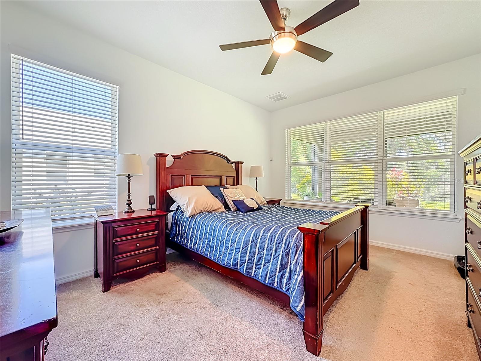 Image 37 of 67 For 6017 Maidenstone Way