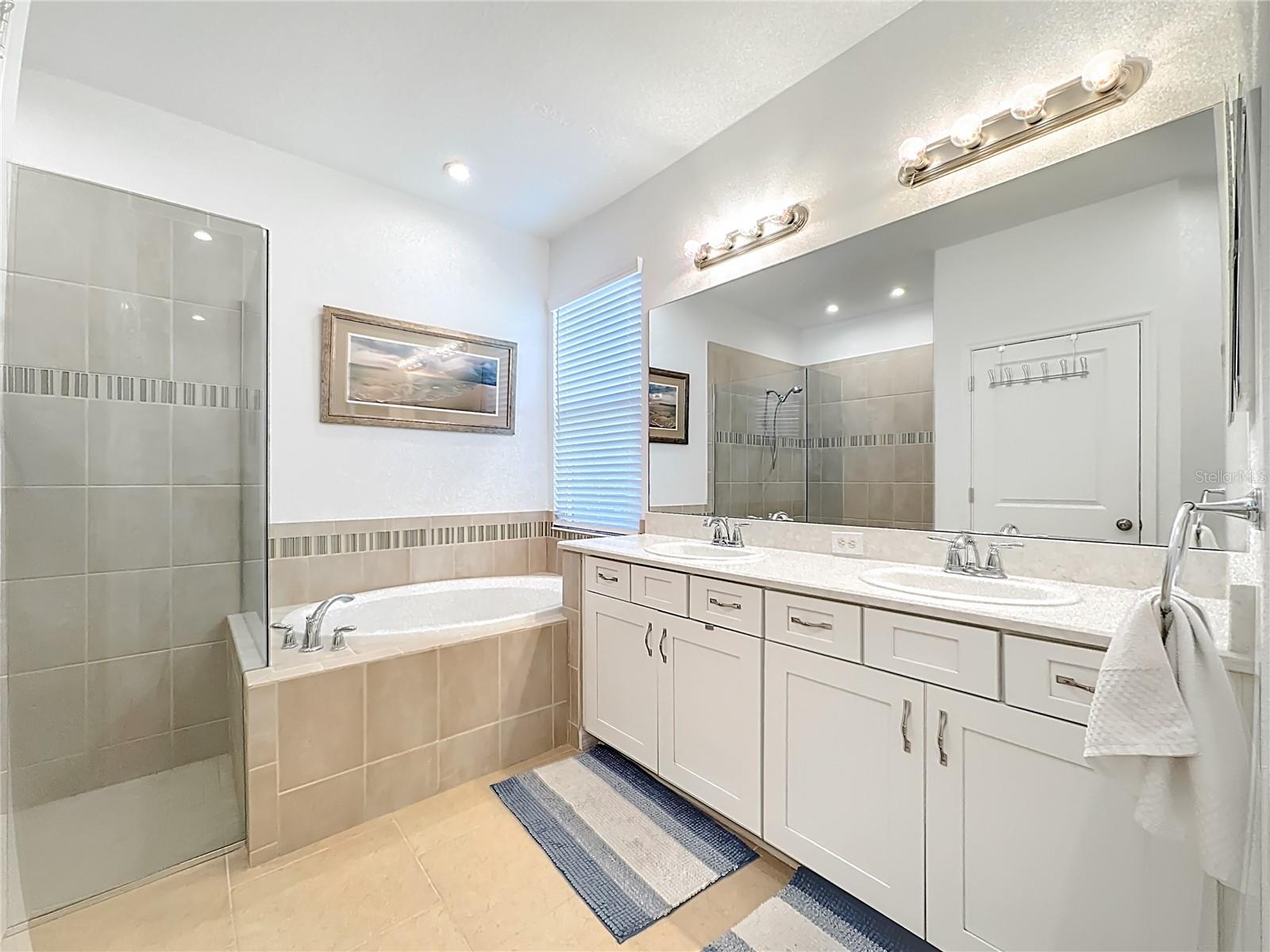 Image 39 of 67 For 6017 Maidenstone Way