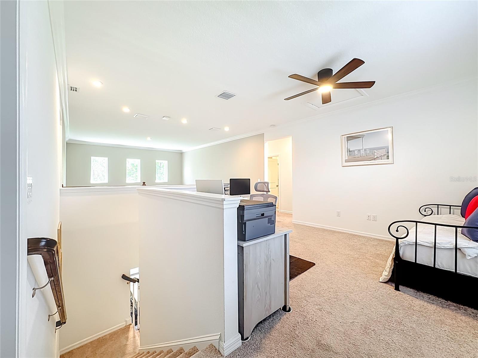 Image 41 of 67 For 6017 Maidenstone Way